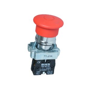 BOTÃO DE COMANDO HB2-BT42